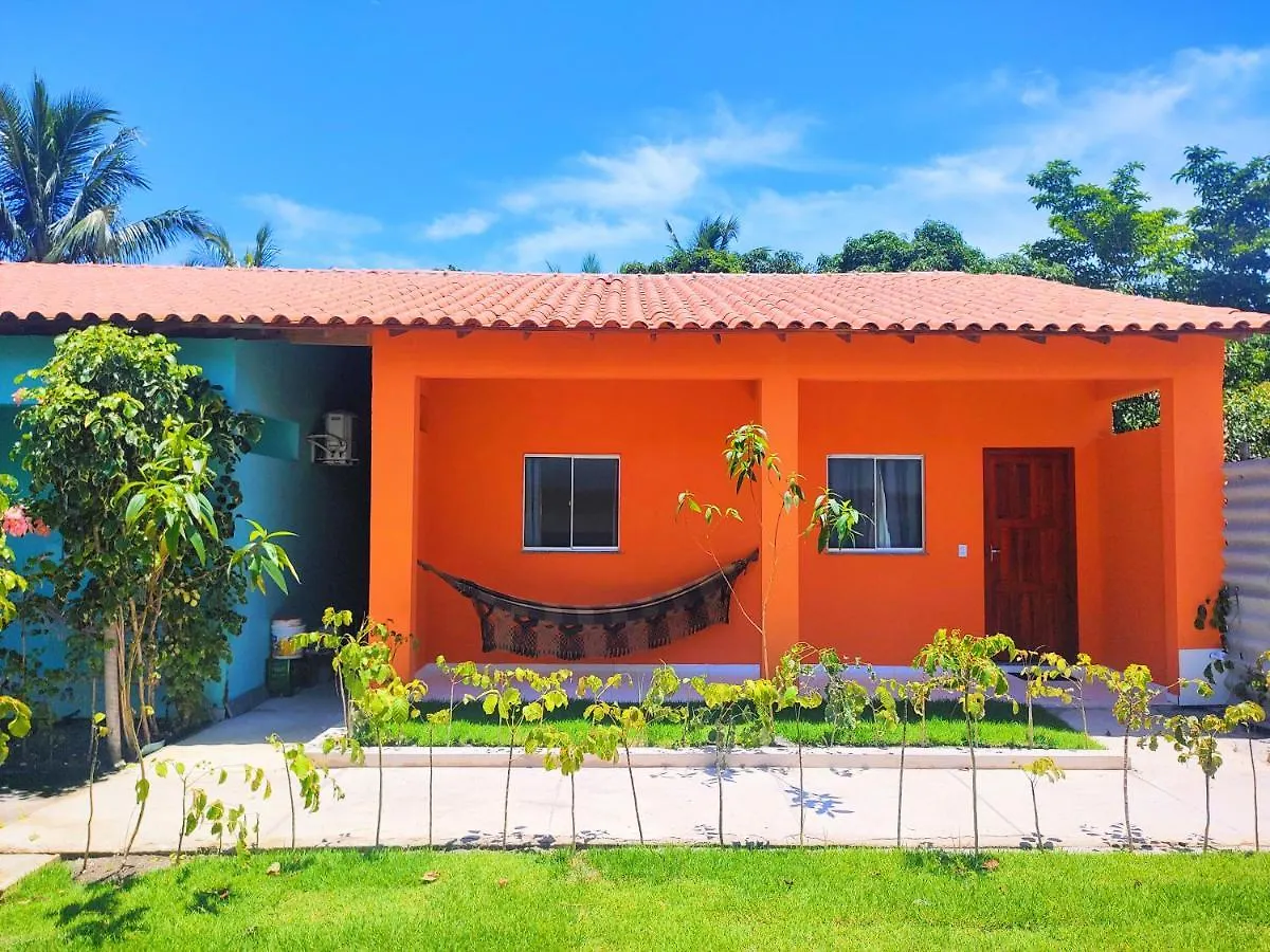 Residencial Mar Da Galileia Vila Porto Seguro Brasil